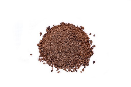 Palm Kernel Tonne