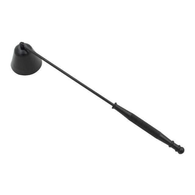 LUXE WICK SNUFFER