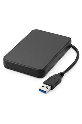 Discos Externos /Portatil