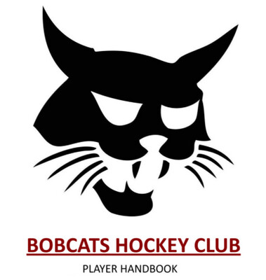 Bobcats HC member handbook