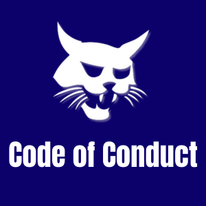 Bobcats HC Code of Conduct