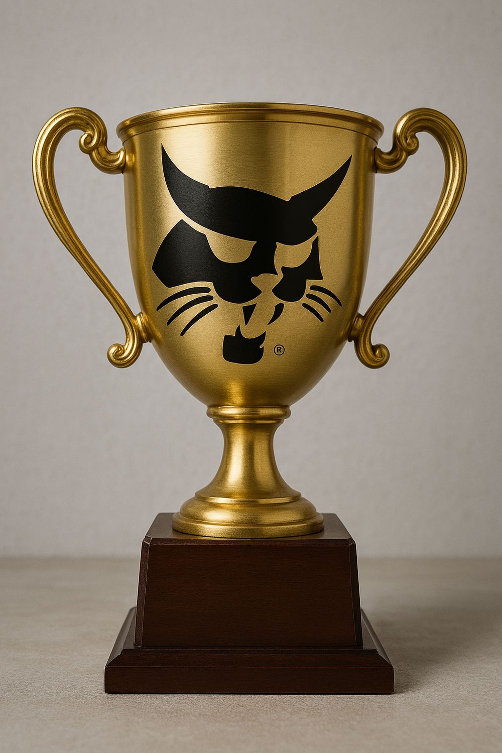2025 Bobcats Presentation Night - Individual Ticket