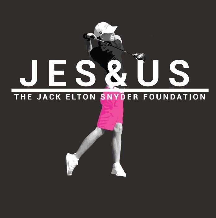 $25 Donation - Free T-Shirt