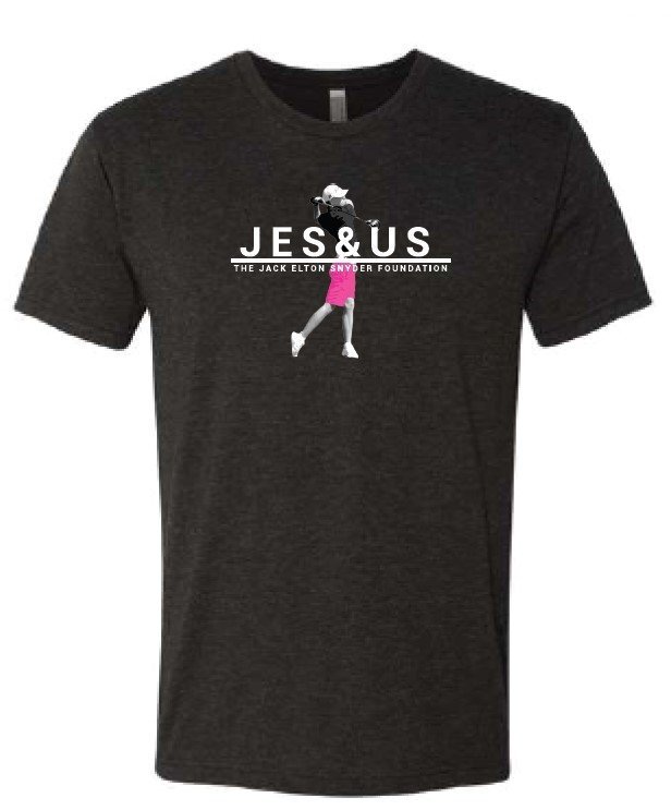 $25 Donation - Free T-Shirt