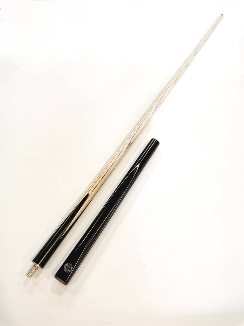 CM1 British Snooker Cue 3/4