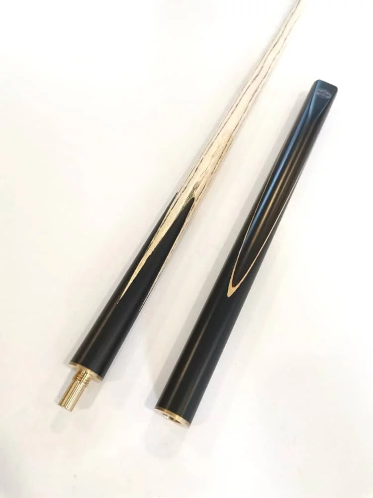 CM1 British Snooker Cue 3/4