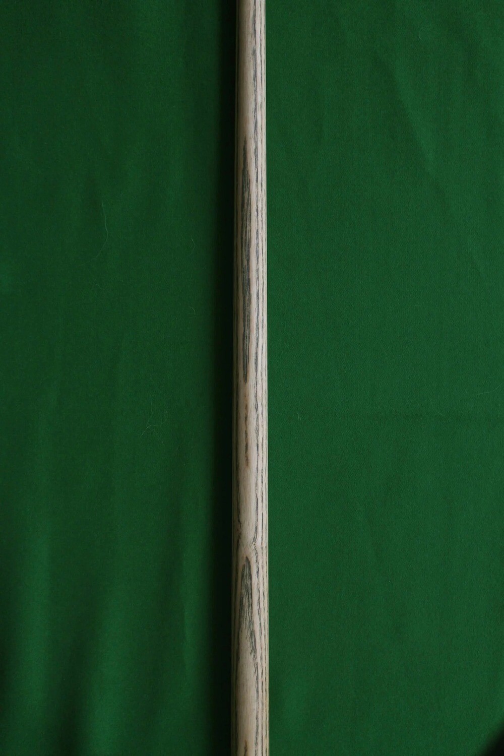 CM1 Black 8 Snooker Cue