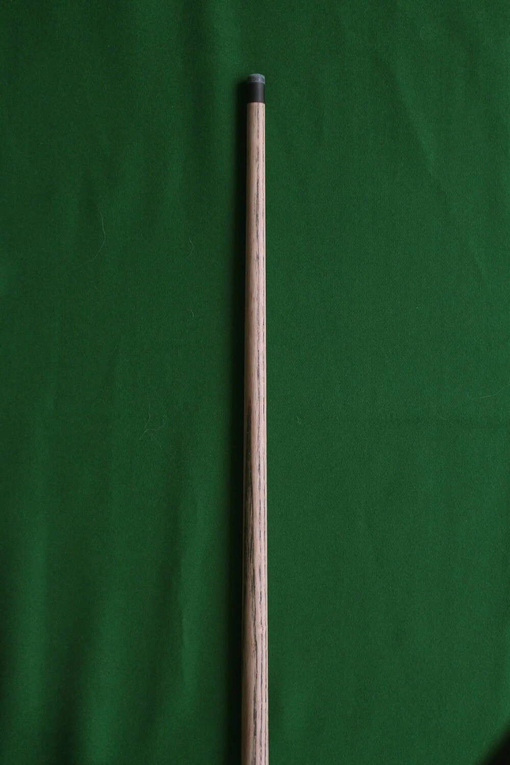 CM1 Black 8 Snooker Cue