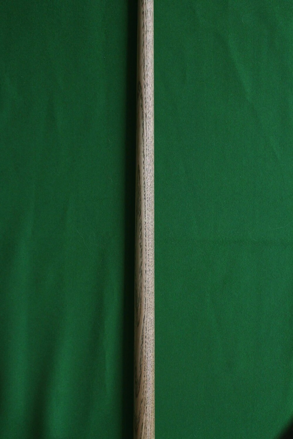 CM1 Professional Snooker Cue