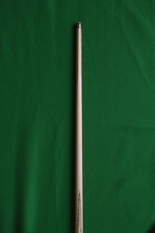 CM1 Delight 1pcs