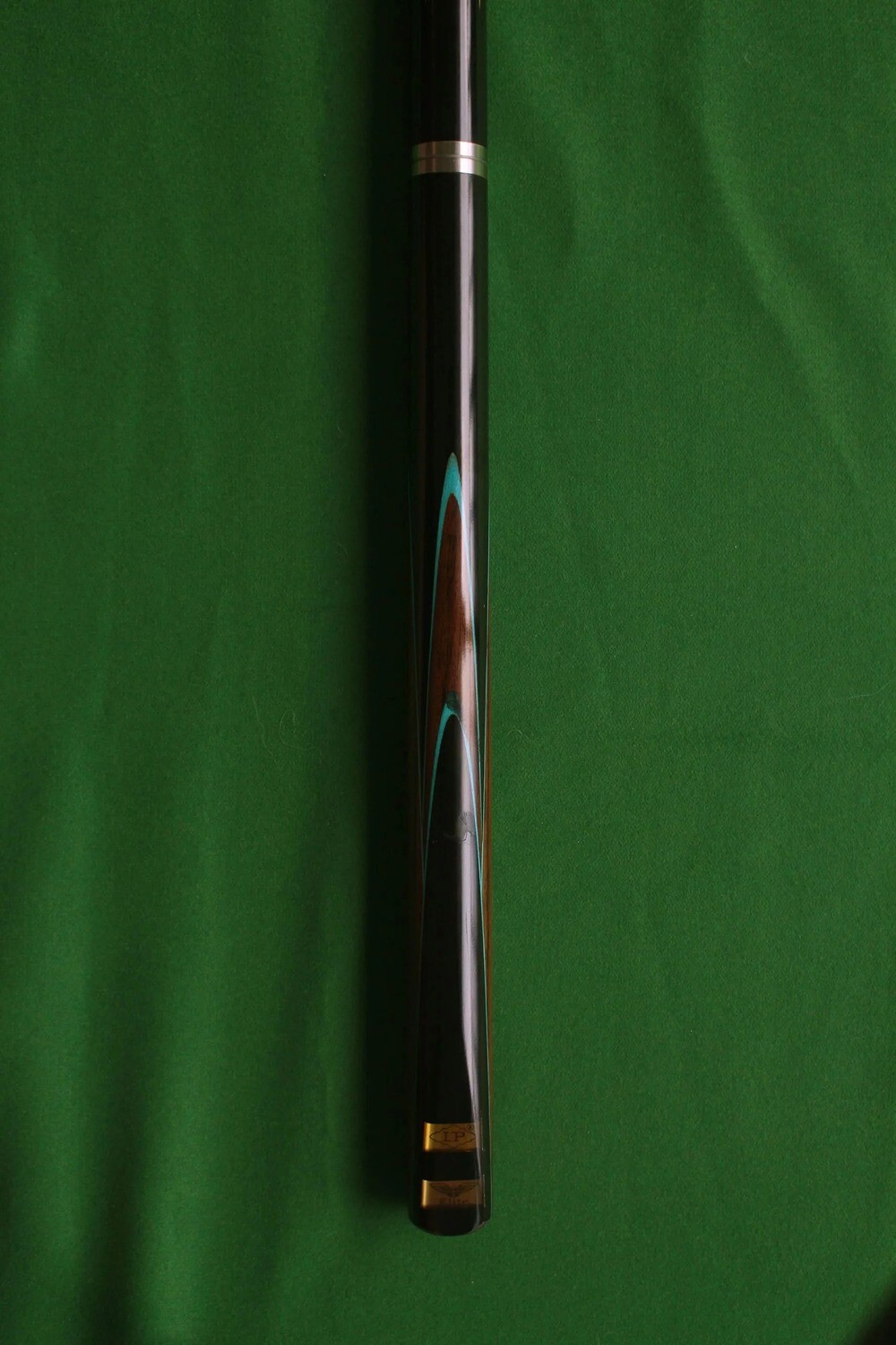 LP Elite 3/4 Snooker Cue