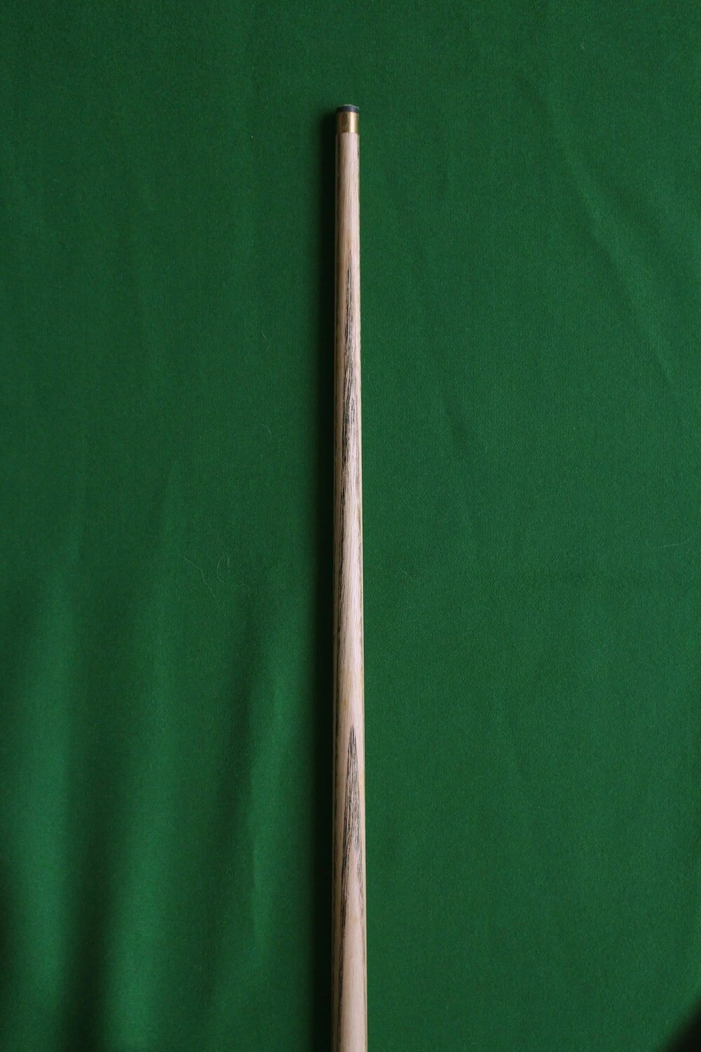 LP Elite 3/4 Snooker Cue