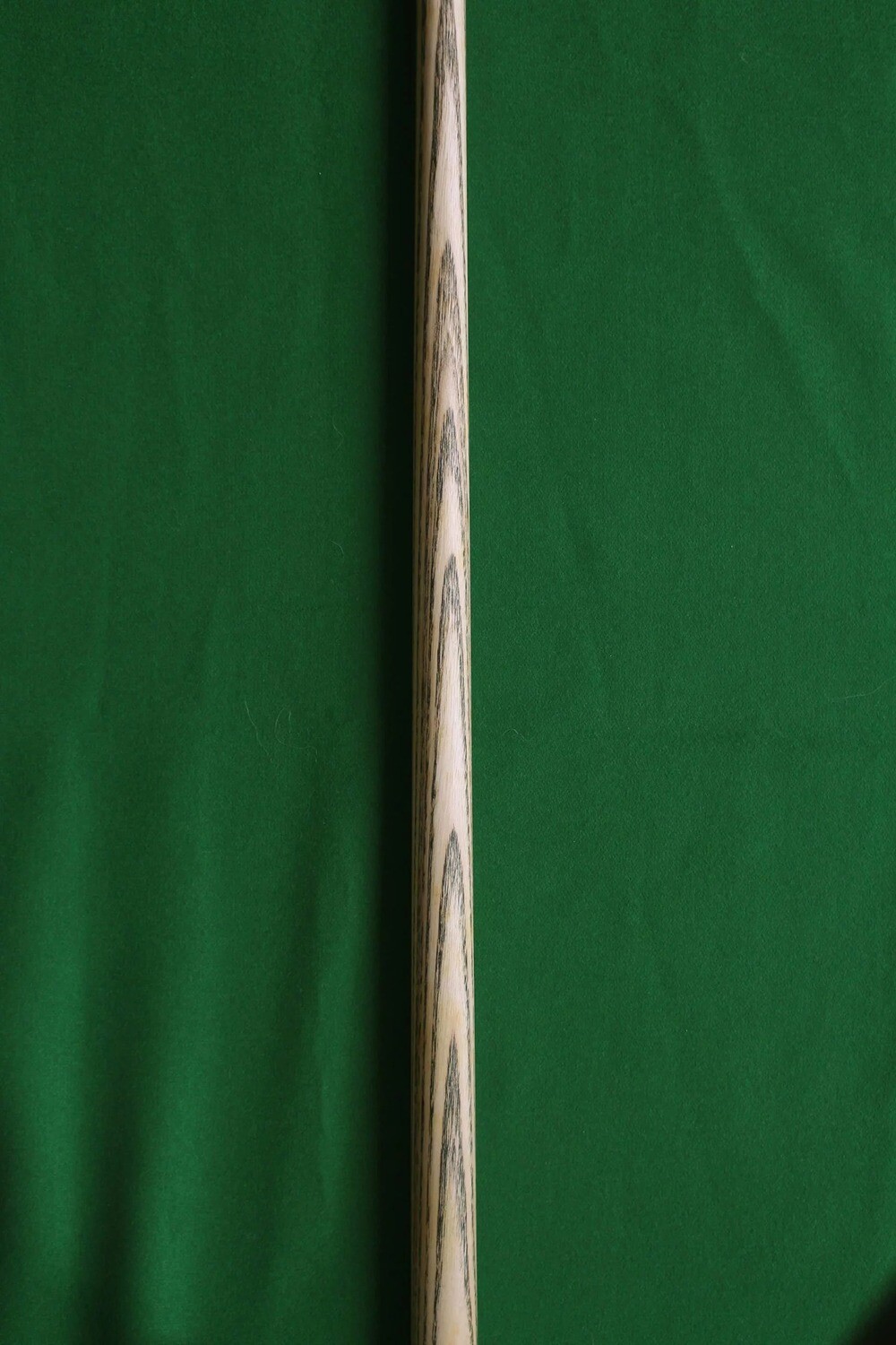 LP Elite 3/4 Snooker Cue