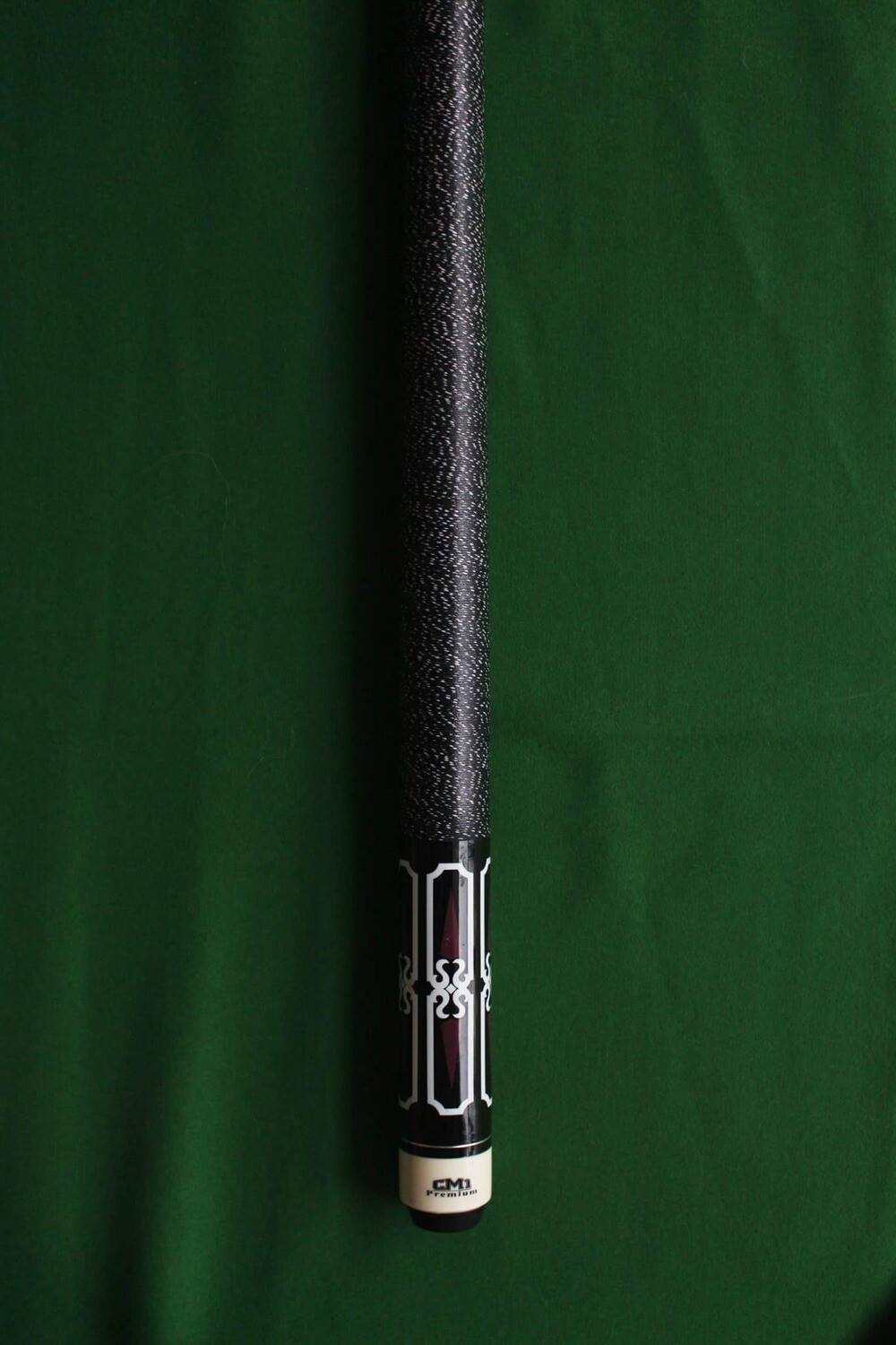 CM1 Premium Pool Cue