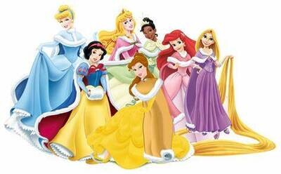 Disney