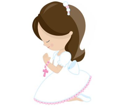 Communion (Comaoineach)