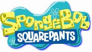 Spongebob