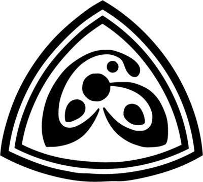 GAA (CLG)