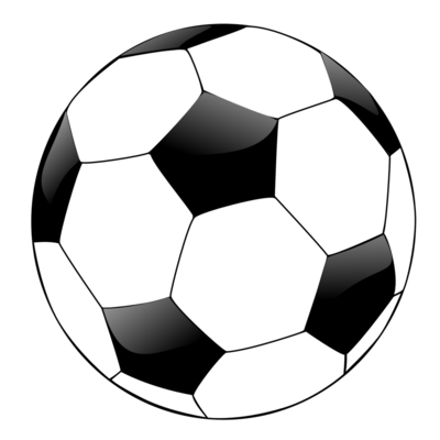 Football (Sacar)