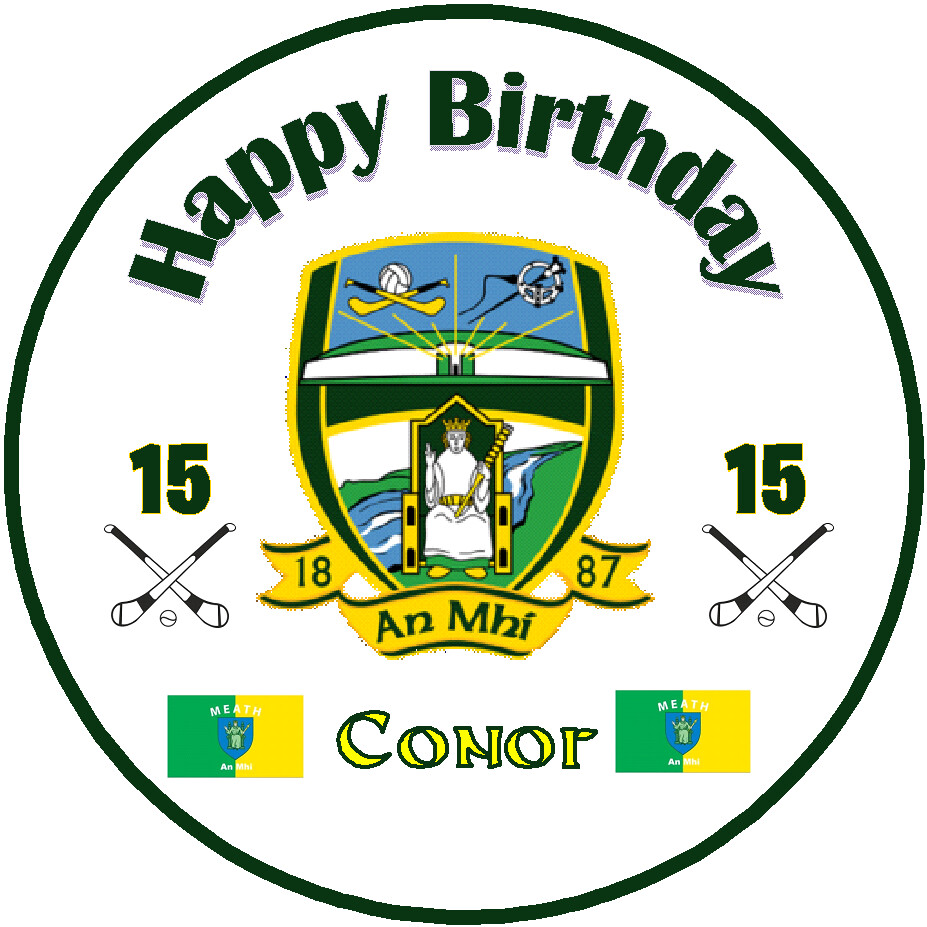 County Hurling