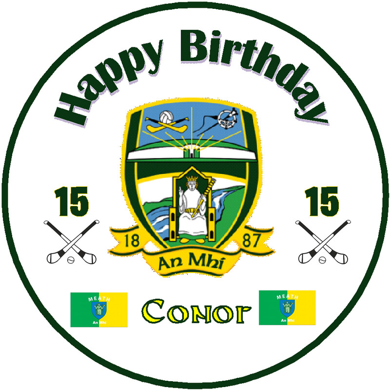 County Hurling