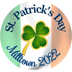 St. Patrick&#39;s Day