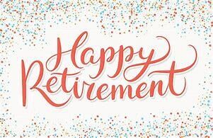 Retirement