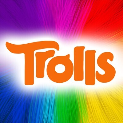 Trolls