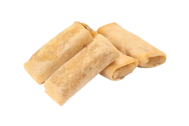 Spring roll