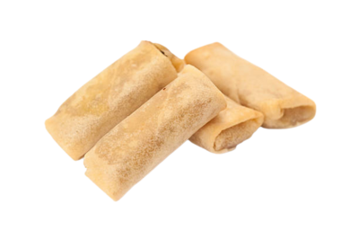 Spring roll