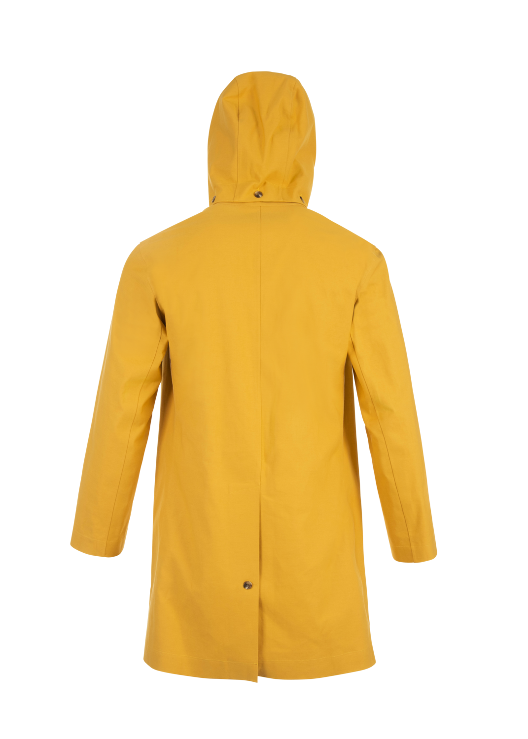 Waterproof best sale jacket manufacturers