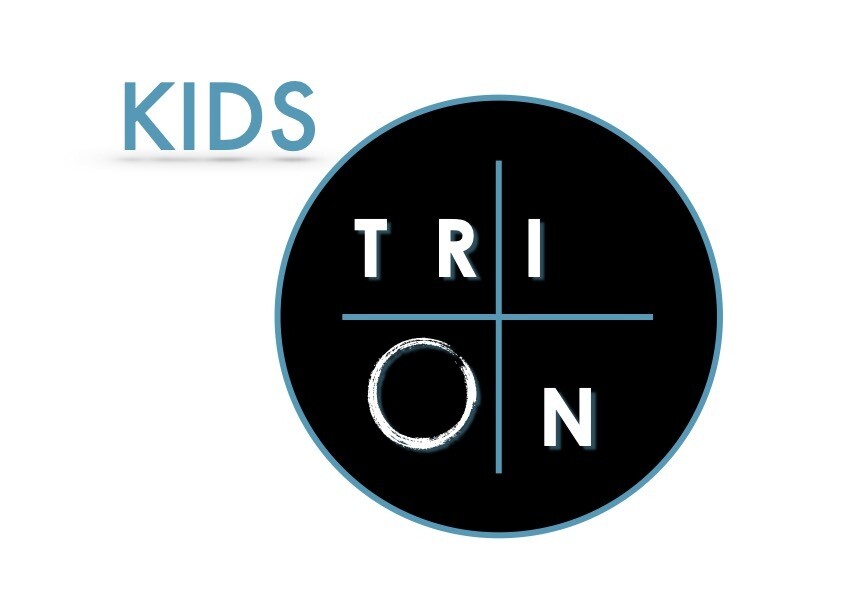 TRION+ Kids 45