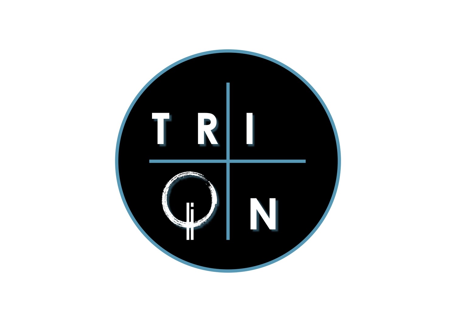 TRION + Basic