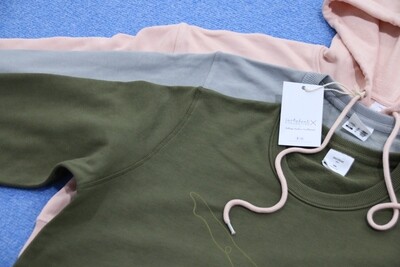 Apparel