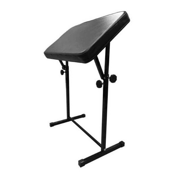 Холдер Arm Rest Holder Black 70 х 40 см