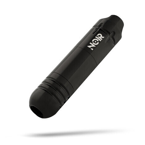 Тату машинка Mast Noir Rotary Tattoo Pen Machine