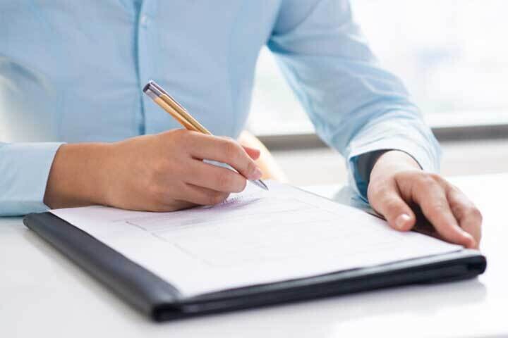 How To Compose A Theoretical Paper? - 2021 Guide
