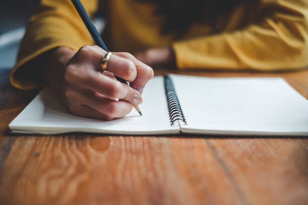 Ten official statement composing tips that would inconceivably help your image&#39;s compass - 2021 Guide