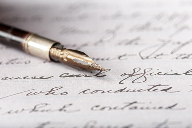 Tips For Writing A Quality College Research Paper - 2021 Guide