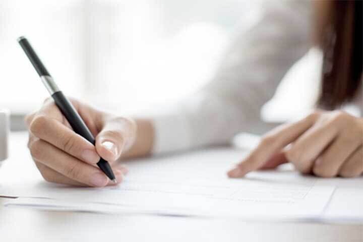 Basic Rules For Starting A Story Article - 2021 Guide