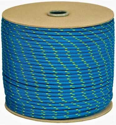 LINKA DO ZAWIESZANIA POMPY 6mm  1m