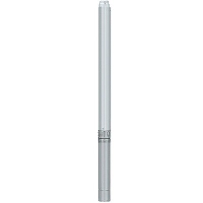 Pompa głębinowa 4 IPRO 4-015 (1,1kW 230V) IBO DAMBAT Pompa głębinowa 4 IPRO 4-015 (1,1kW 230V) IBO DAMBAT