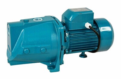 Pompa hydroforowa JSW 150 230V IBO DAMBAT