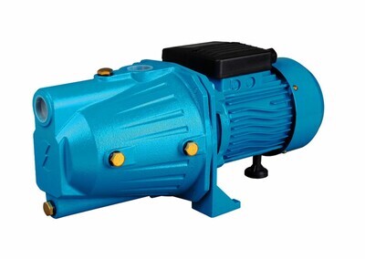 Pompa hydroforowa JET 100 LONG 230 IBO DAMBAT