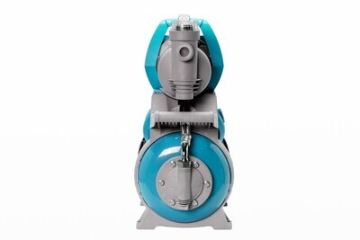 Zestaw hydroforowy MULTI GARDEN 1000 HYDROFOR 24L