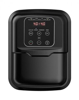 FALOWNIK IMF 1.1.30 EASY 3 230V/ 13A FALOWNIK IMF 1.1.30 EASY 3 230V/ 13A