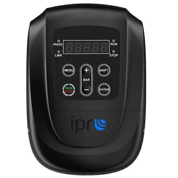 Falownik IVR 11 (2,2kW, 400V) Inverter