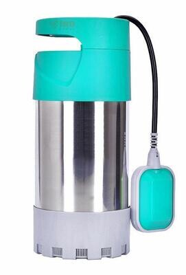 Pompa zatapialna Multi IP 800 INOX 230V IBO DAMBAT