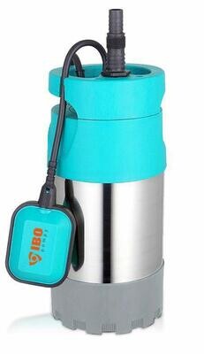 Pompa zatapialna Multi IP 800 INOX 230V IBO DAMBAT
