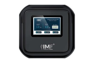 FALOWNIK IMF 1.1.15 PREMIUM (1,5kW 230V 10A) FALOWNIK IMF 1.1.15 PREMIUM (1,5kW 230V 10A)